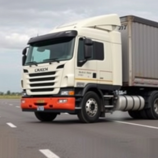 truck-640x480-46150992.jpeg