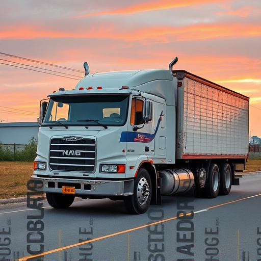 truck-640x480-46411772.jpeg