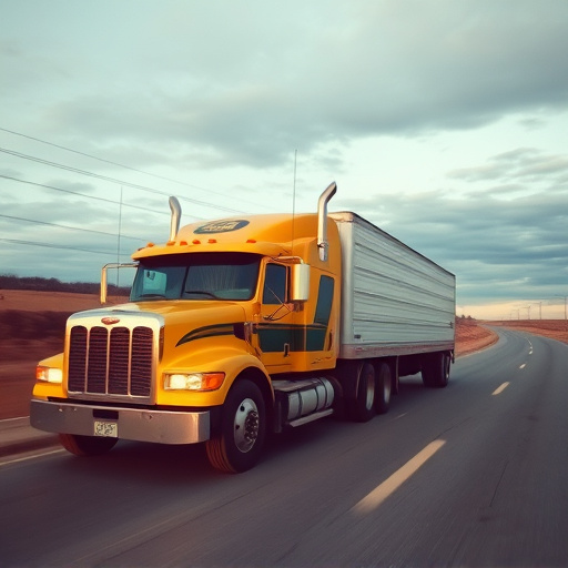 truck-640x480-46607498.jpeg
