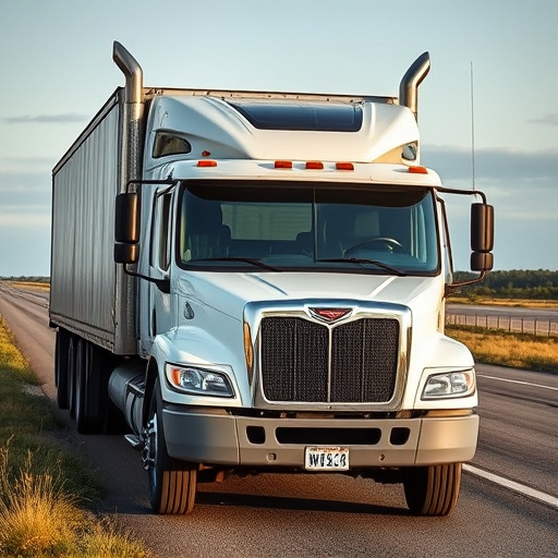 truck-640x480-50758148.jpeg