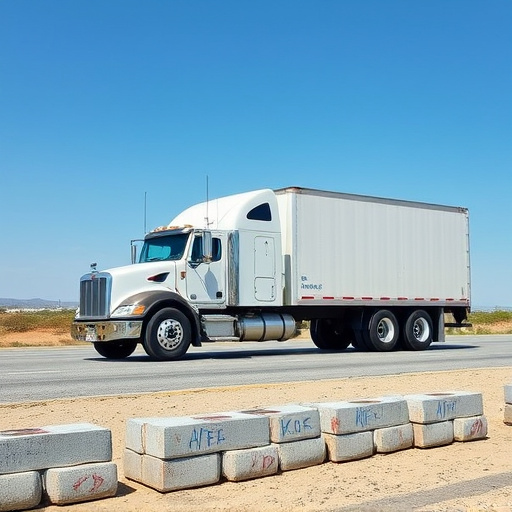 truck-640x480-51202858.jpeg