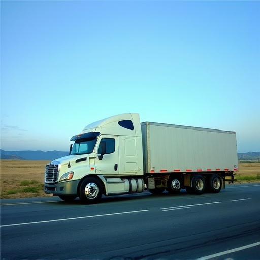 truck-640x480-51378846.jpeg