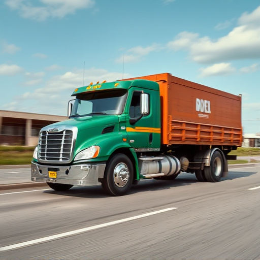 truck-640x480-523562.jpeg