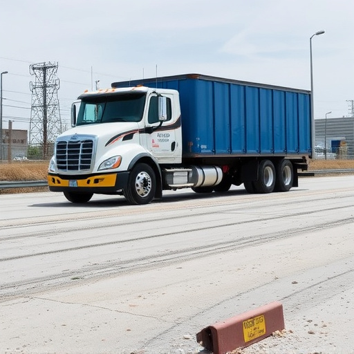 truck-640x480-52706622.jpeg