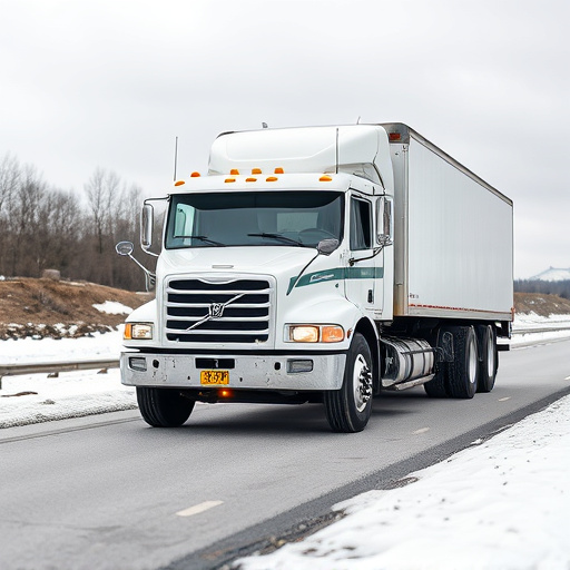 truck-640x480-52916749.jpeg