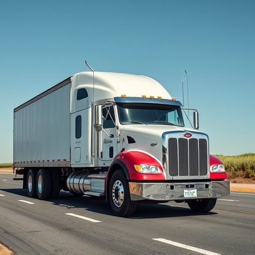 truck-640x480-5328632.jpeg