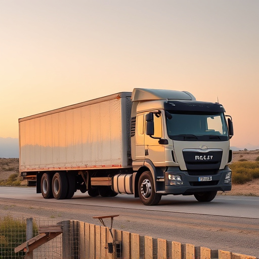 truck-640x480-54237103.jpeg