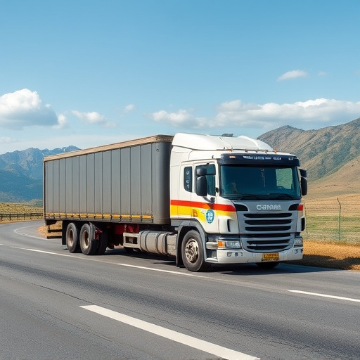 truck-640x480-54588353.jpeg