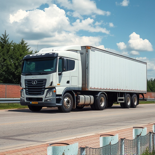 truck-640x480-5475240.jpeg