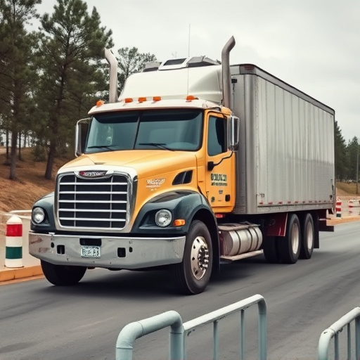 Boost Comfort with Heat Rejection Tinting Services
