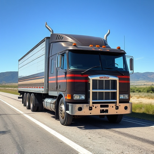 Warranty Protection: Cut Costs, Secure Peace of Mind