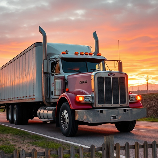 truck-640x480-59365239.jpeg