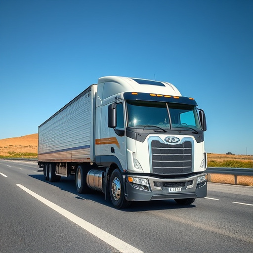truck-640x480-59512907.jpeg