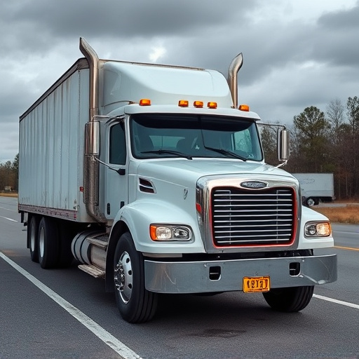 truck-640x480-59711672.jpeg