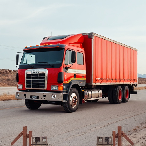 truck-640x480-60300361.jpeg