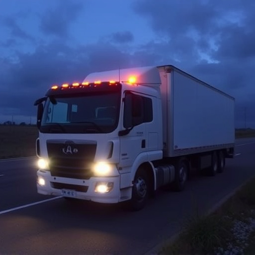truck-640x480-60587198.jpeg