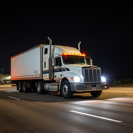 truck-640x480-61569096.jpeg