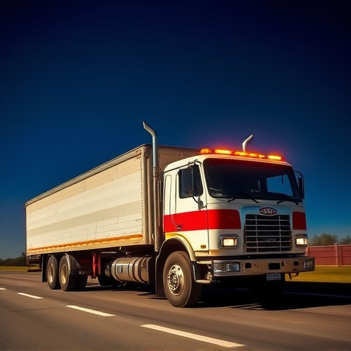 truck-640x480-61754792.jpeg
