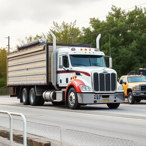 truck-640x480-6184010.jpeg