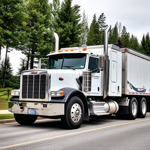 truck-640x480-62836795.jpeg