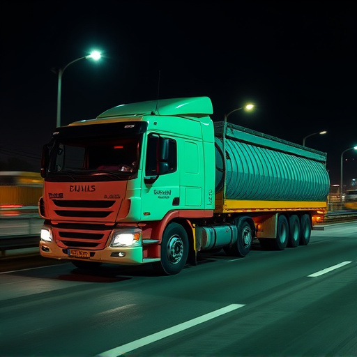 truck-640x480-62873741.jpeg