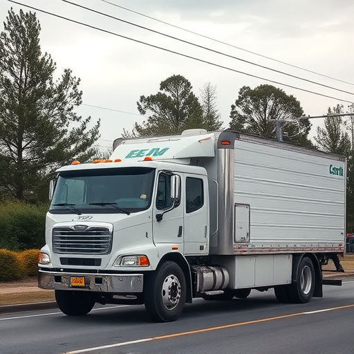 truck-640x480-63370575.jpeg