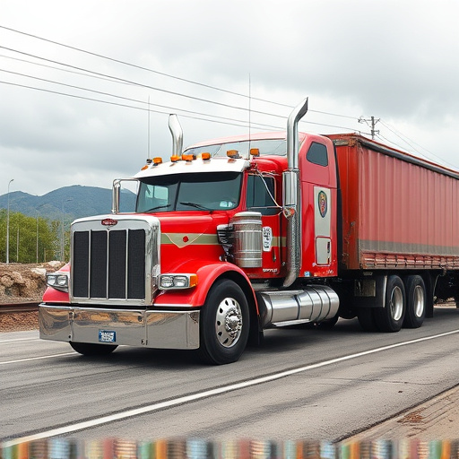 Pop Trade Show Graphics: Colors That Command Attention
