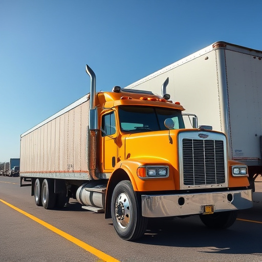 truck-640x480-64023164.jpeg