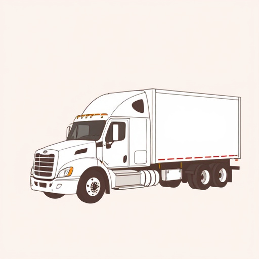 truck-640x480-65775026.jpeg