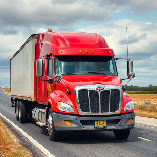 truck-640x480-68917408.jpeg
