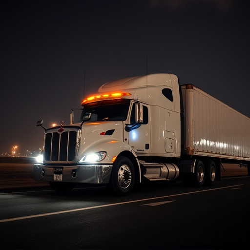 truck-640x480-69351575.jpeg