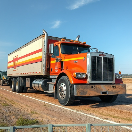 Upgrade Charge Pipes: Top Materials for Long-Lasting Performance