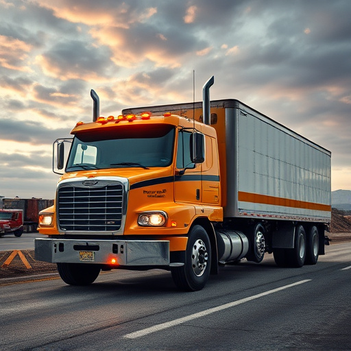 truck-640x480-71738824.jpeg
