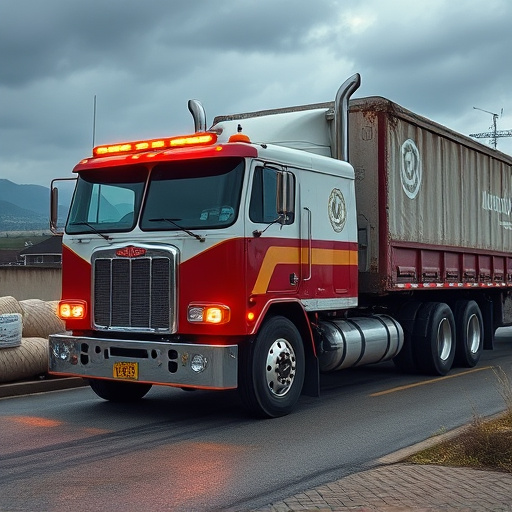 truck-640x480-7333269.jpeg