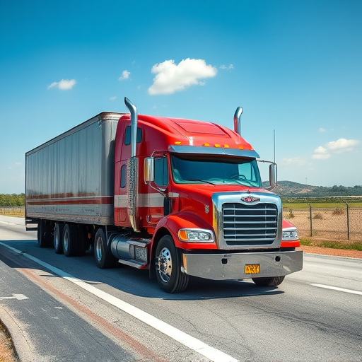 truck-640x480-73625326.jpeg