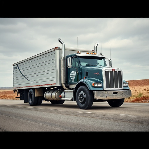 truck-640x480-75289739.jpeg