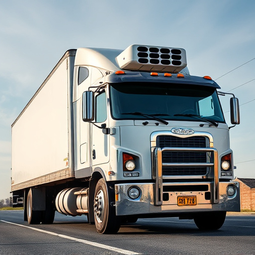 truck-640x480-7529364.jpeg