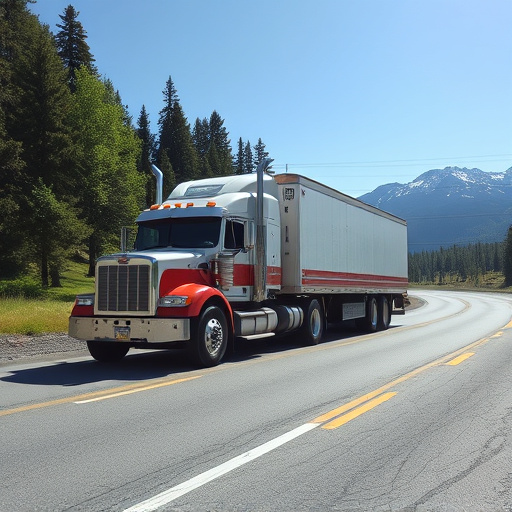 Achieve Quick Turnaround Time: Balance Speed and Accuracy Strategies