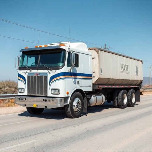 truck-640x480-76534428.jpeg