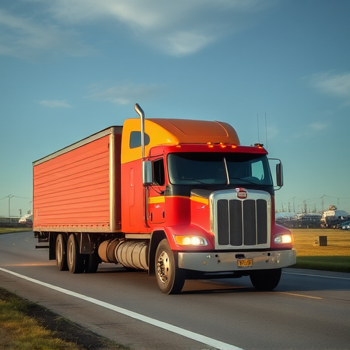 truck-640x480-76759102.jpeg
