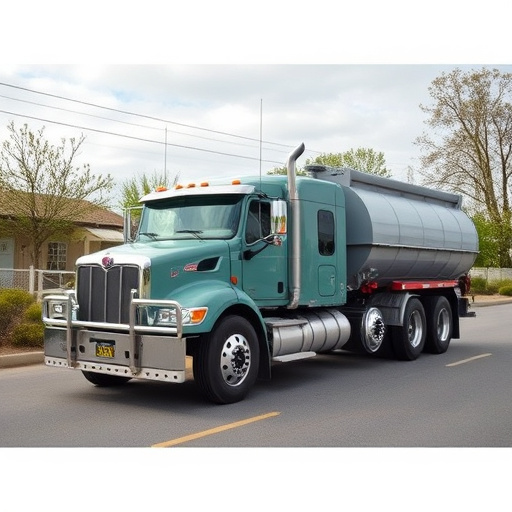 truck-640x480-76838172.jpeg