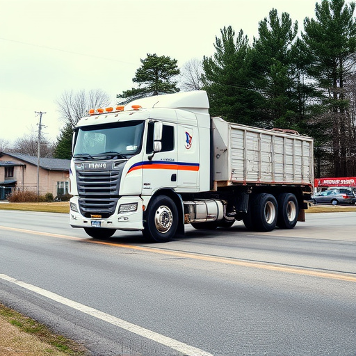 truck-640x480-76959505.jpeg
