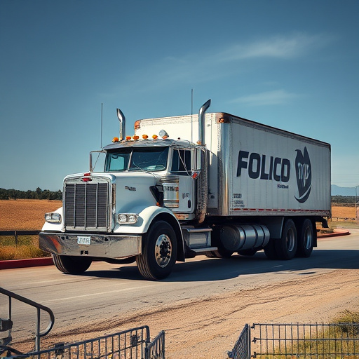 truck-640x480-77497498.jpeg