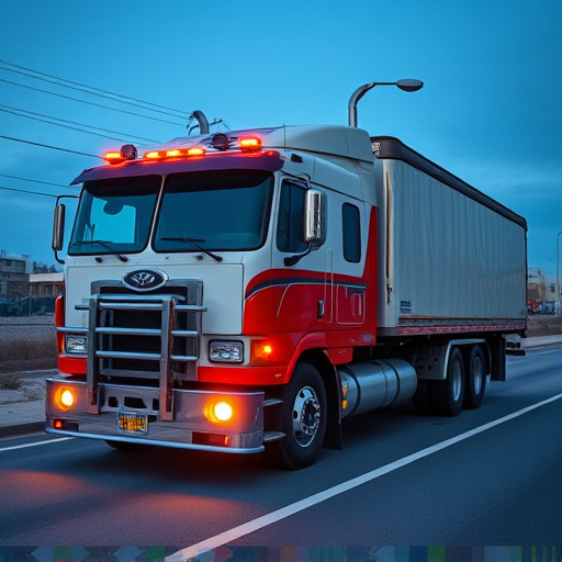 truck-640x480-79421887.jpeg