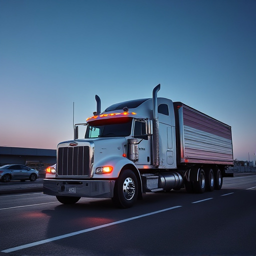 Elevate Your Ride: Top Satin Finish Wrap Colors & Tips