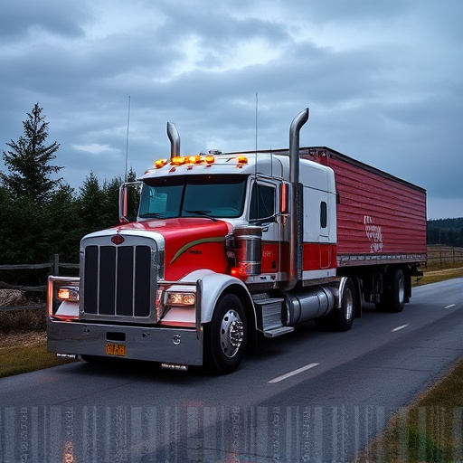 truck-640x480-7954303.jpeg