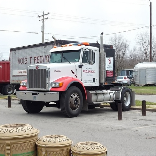 truck-640x480-79986790.jpeg