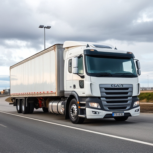 truck-640x480-80109113.jpeg