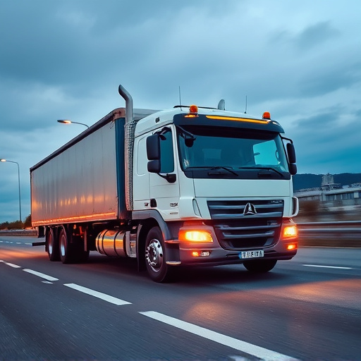 truck-640x480-80940968.jpeg