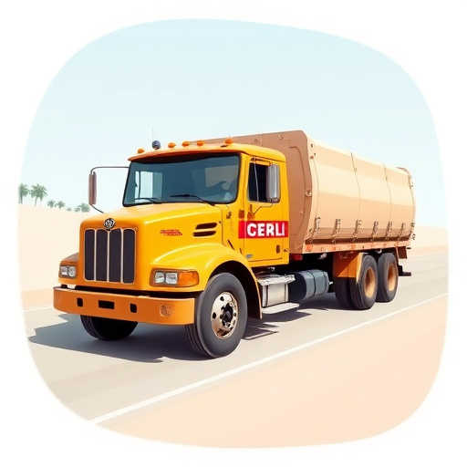 truck-640x480-81525070.jpeg